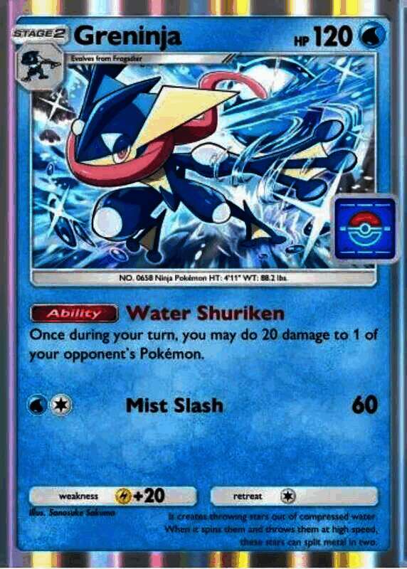 《宝可梦集换式卡牌Pocket》相关图片3