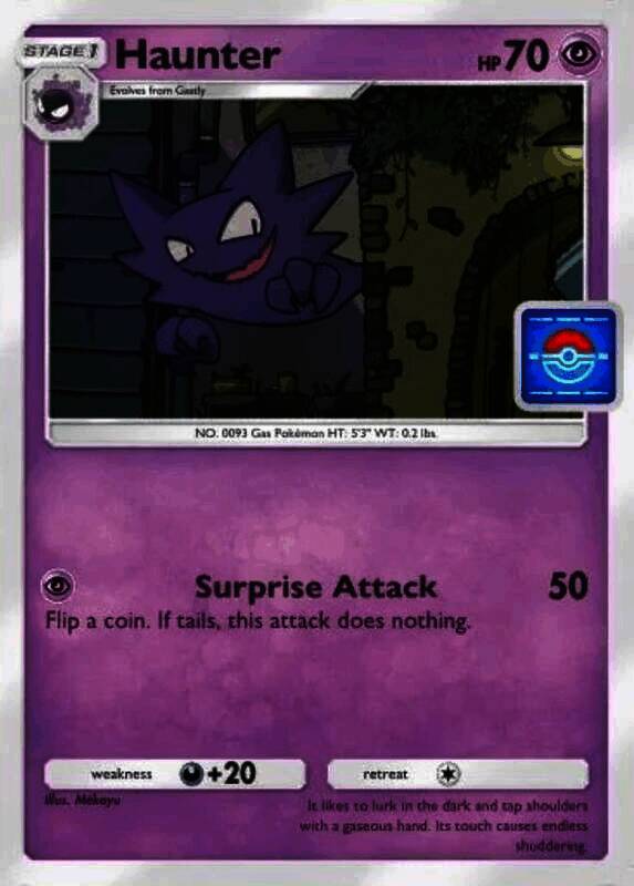 《宝可梦集换式卡牌Pocket》相关图片4