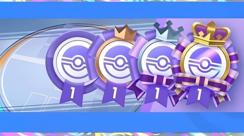 《宝可梦集换式卡牌Pocket》相关图片8