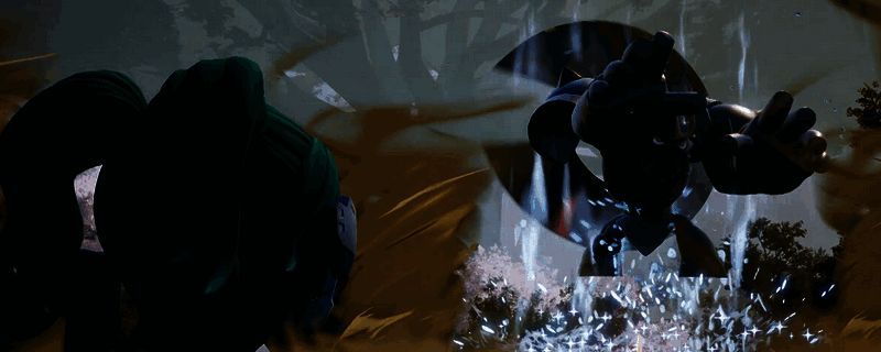 幻兽帕鲁帕鲁解体传送带图片