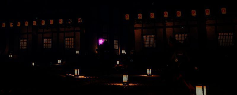 幻兽帕鲁帕鲁解体传送带相关图片