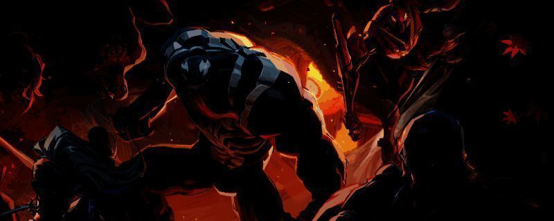 《漫威争锋》隐形女相关画面