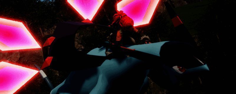 幻兽帕鲁反重力腰带相关图片