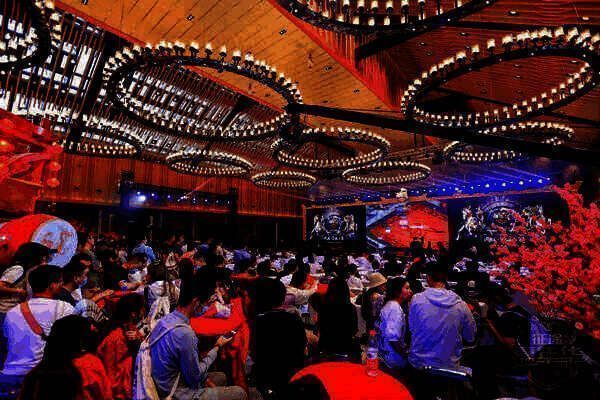 征途嘉年华相关宣传图4