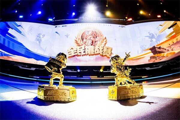 《合金弹头:觉醒》相关图片5