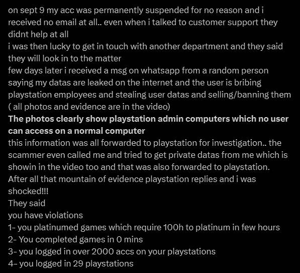 白金肝帝Hakoom相关图片4