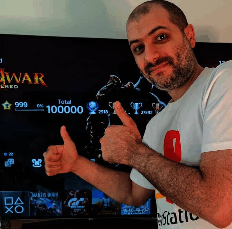 白金肝帝Hakoom相关图片6