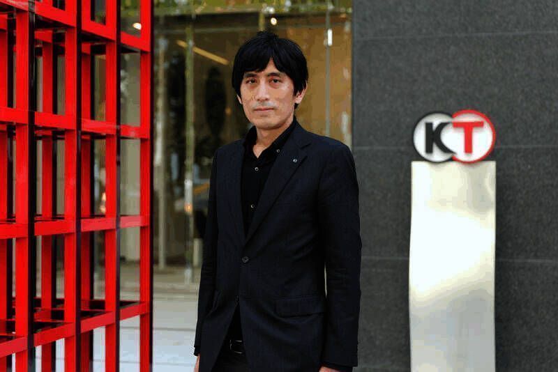 《死或生：沙滩排球女神假期》相关宣传图2