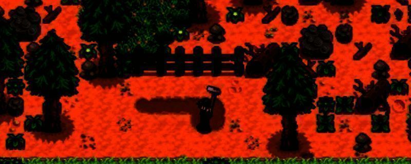 露阿乌节相关画面