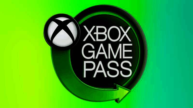 XGP相关游戏图片