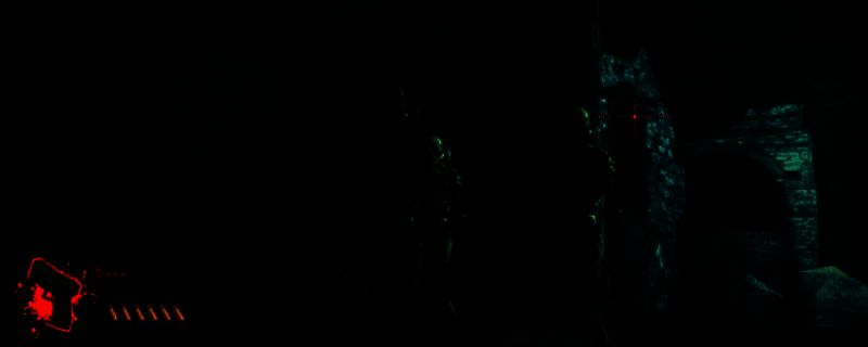 死亡之屋2重制版相关图片