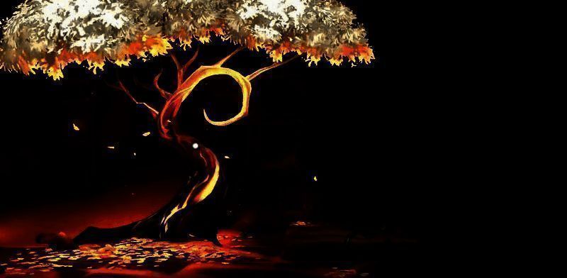 恒沙之坑相关图片2