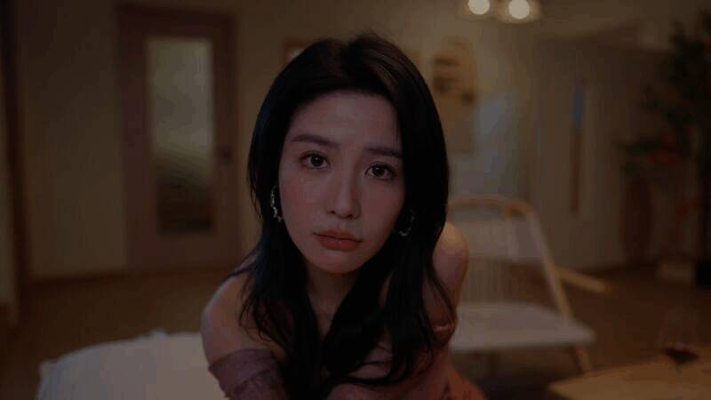 《拜托！请你先告白》游戏截图1