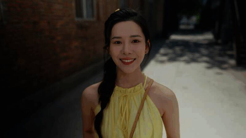 《拜托！请你先告白》游戏截图3