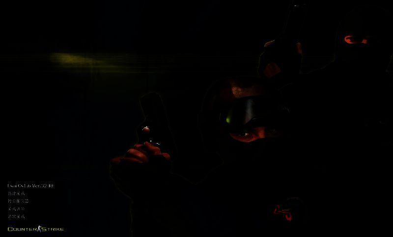 射击游戏相关图片1