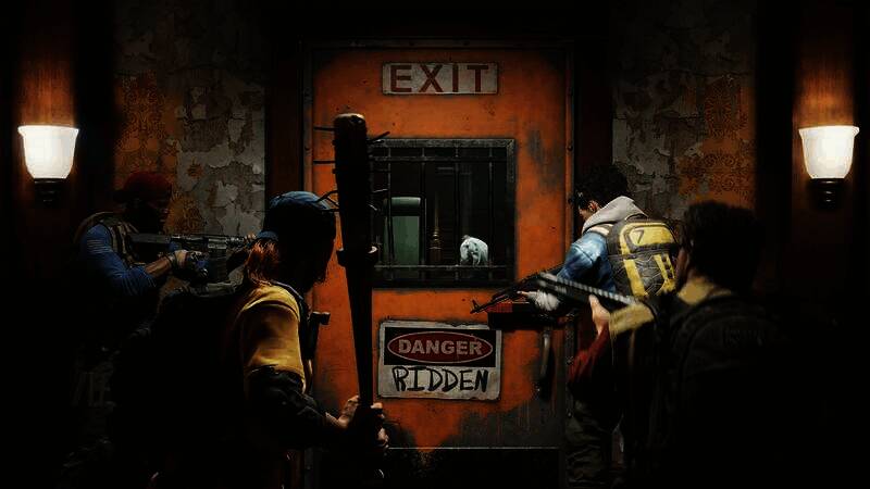 《喋血复仇》相关图片