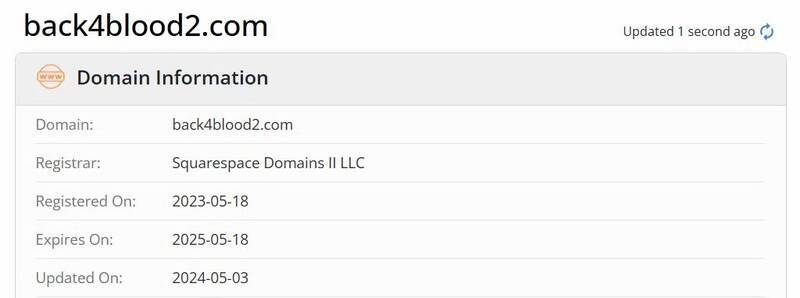 域名注册相关图片