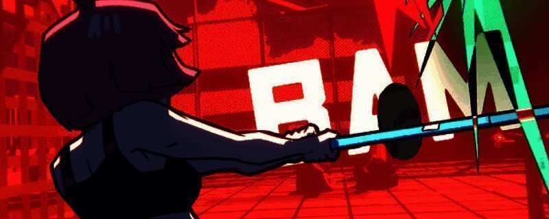 UNBEATABLE相关图片1