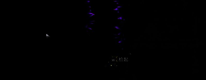 跳下去获取宝箱图示2