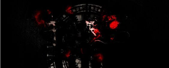 《狼人杀官方》相关活动画面