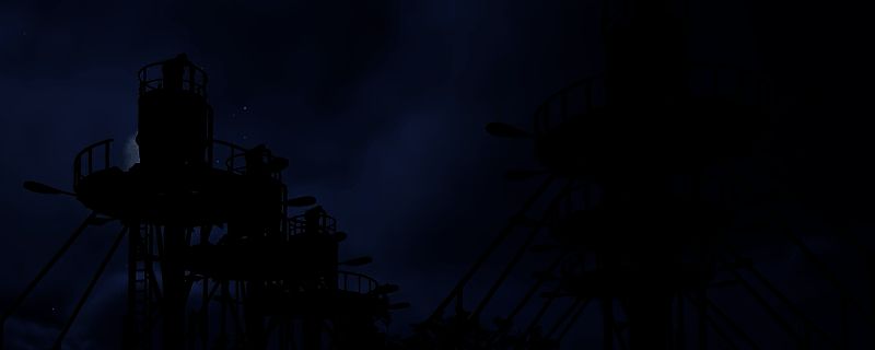 潜行者2相关游戏画面