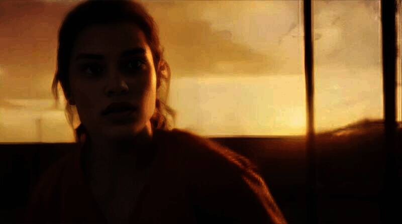 《GTA6》泄露截图7