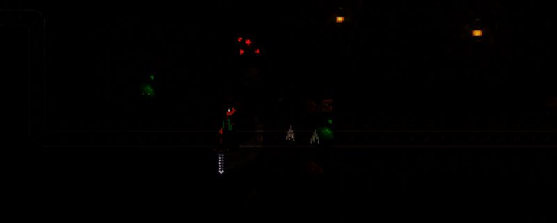 星露谷物语相关配图