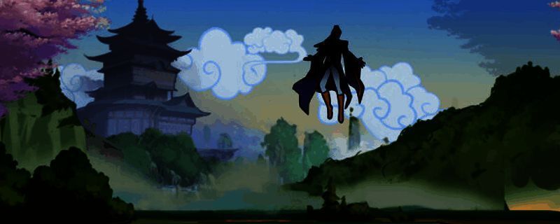 《造化仙缘》相关图片1