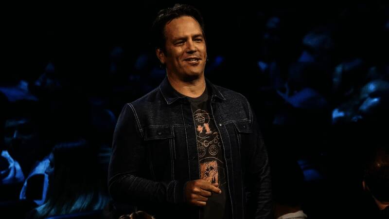 相关游戏画面或宣传图