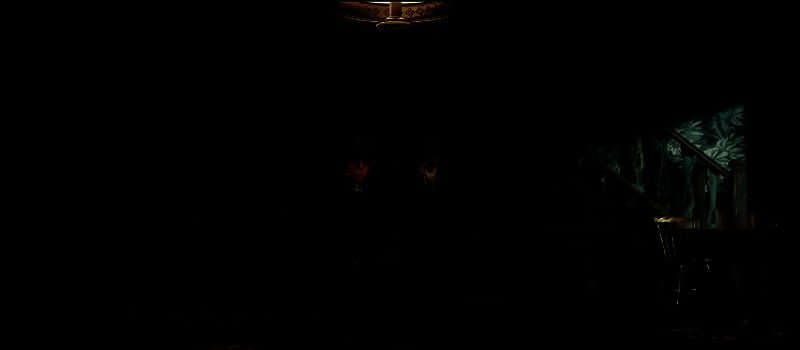 第五人格发布会相关画面1