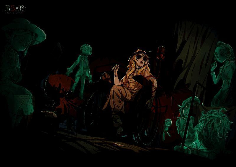 全新剧情记忆余烬下篇相关画面