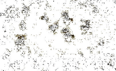 《代号：Dragon》半即时制棋盘战斗画面