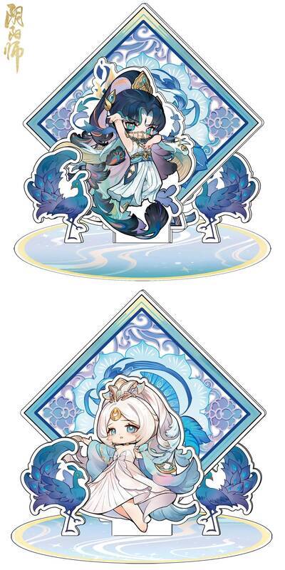 活动奖励展示图2