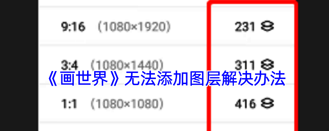 画世界相关配图1