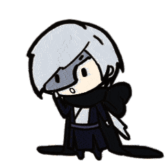 考古玩法动画展示