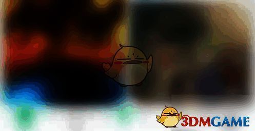 画吧APP打开个人信息界面操作图