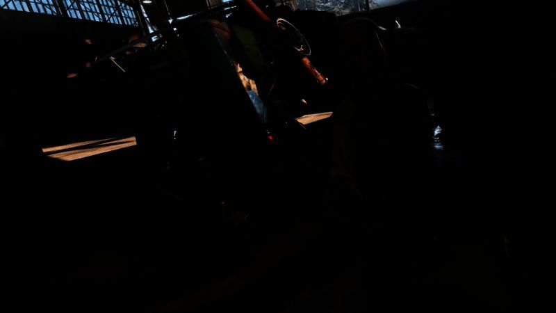 《半条命2》相关图片3