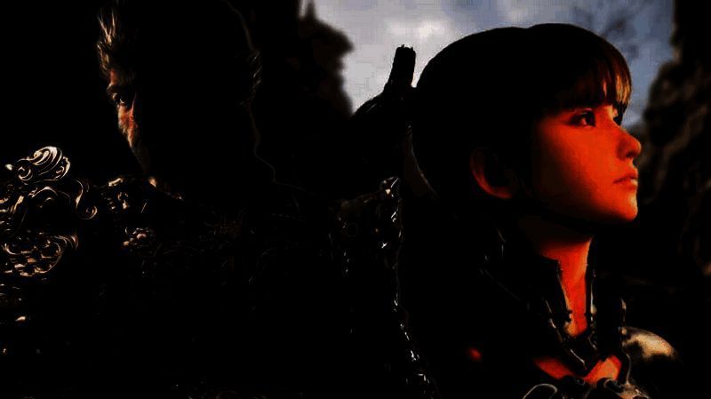 美国演员工会与游戏公司相关活动配图3