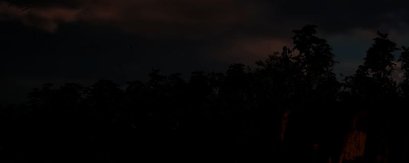 潜行者2 SEVA - D防护服相关图片