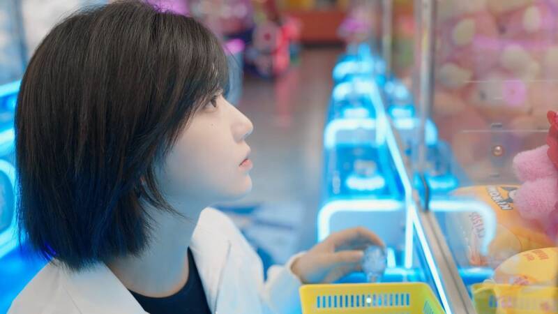 《欢迎光临！心动咖啡厅》游戏截图1