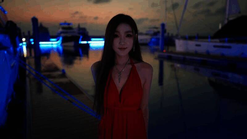 《欢迎光临！心动咖啡厅》游戏截图3