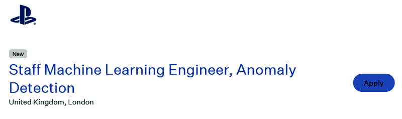 索尼开发检测游戏 BUG 的 AI 系统相关图片 2