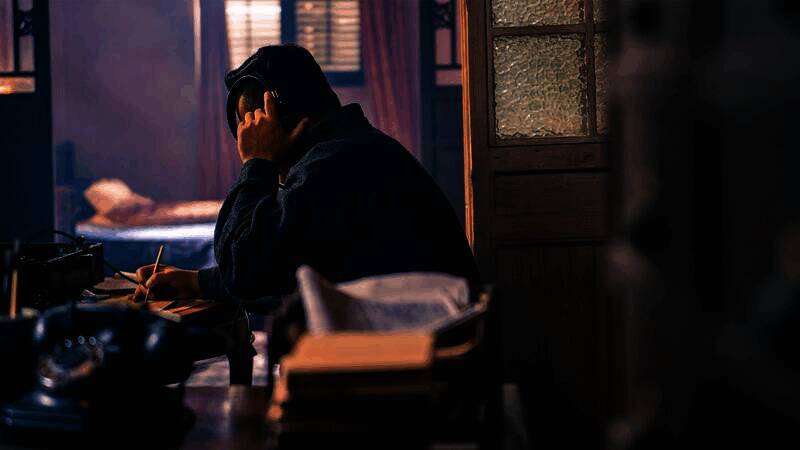 《新世界:暗影成双》游戏截图1