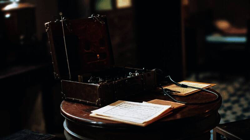 《新世界:暗影成双》游戏截图2