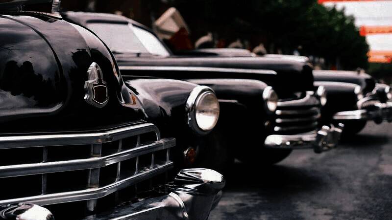 《新世界:暗影成双》游戏截图3