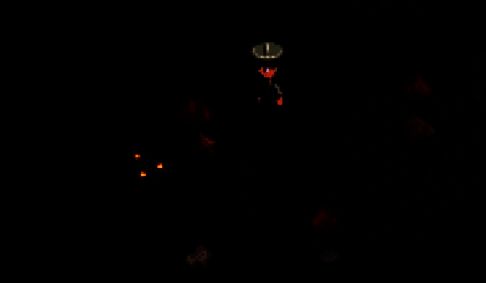 星露谷物语熔岩蟹掉落物相关图片