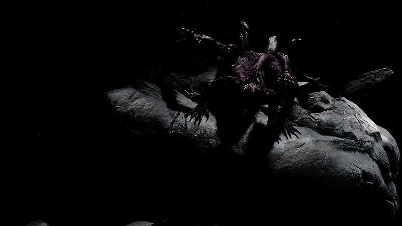 《代号56》相关画面4