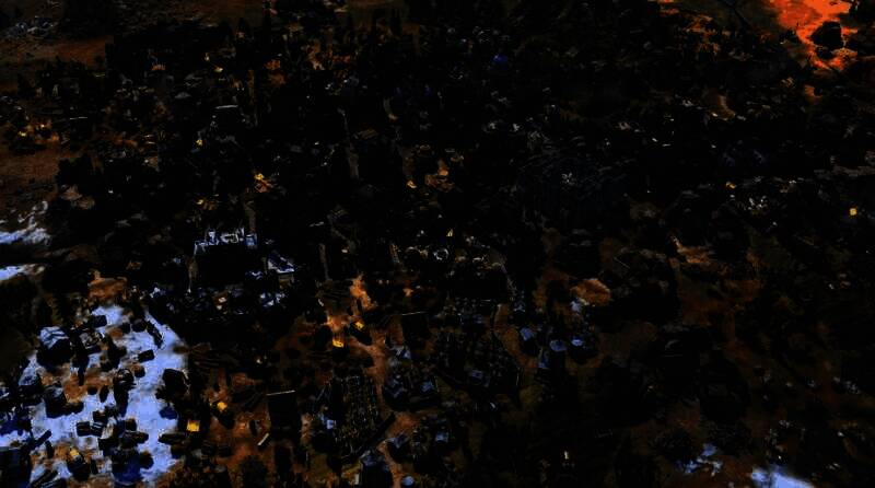 《文明7》俄罗斯文明相关图片2