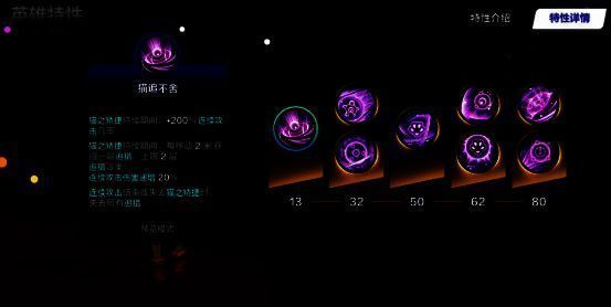 猫眼艾瑞卡相关图片3