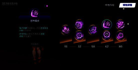 猫眼艾瑞卡相关图片4